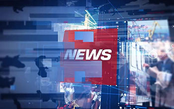 不銹鋼網(wǎng)的這些小知識(shí)你都了解多少？