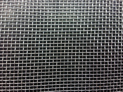 鈦絲網(wǎng)圖片4
